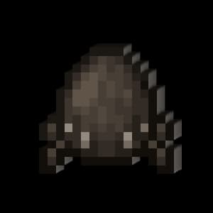 Паук